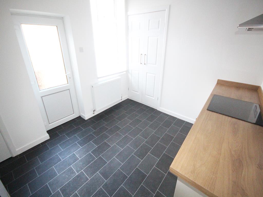 3 bedroom terraced house Let Agreed in Barnoldswick - IMG_3695.jpg